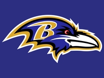 Baltimore Ravens